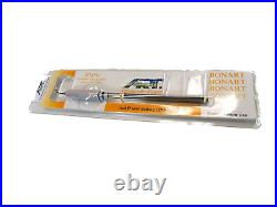 BONART Dental Cavitron Ultrasonic 30 KHz Insert IF-100 Slim Series Tip 3/PK NEW