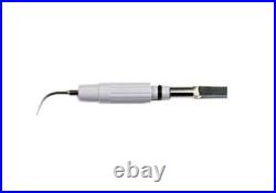 BONART Dental Cavitron Ultrasonic 30 KHz Insert IF-100 Slim Series Tip 3/PK NEW