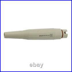 Baiyu Dental Piezoelectric Ultrasonic Scaler B5 No Pain EMS Cavitron Woodpecker