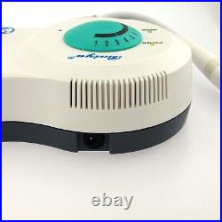 Baiyu Dental Piezoelectric Ultrasonic Scaler B6 No Pain EMS Cavitron Woodpecker