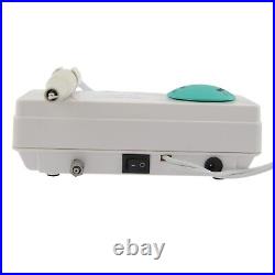 Baiyu Dental Ultrasonic Piezo Scaler B5 110V Detachable Handpiece Cavitron EMS