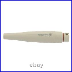 Baiyu Dental Ultrasonic Piezo Scaler B5 110V Detachable Handpiece Cavitron EMS