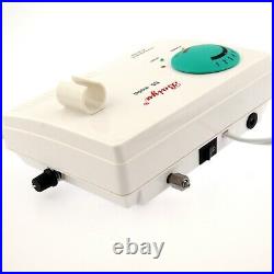 Baiyu Dental Ultrasonic Piezo Scaler Detachable Handpiece EMS Cavitron B5 110V