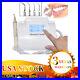 Dental-Piezo-Ultrasonic-Scaler-LCD-Touch-Screen-For-EMS-Cavitron-Teeth-Cleaning-01-naif