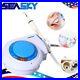 Dental-Ultrasonic-Piezo-Electric-Scaler-with-Handpiece-Tips-fit-Cavitron-EMS-01-sh