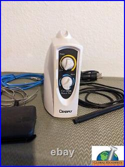 Dentsply Cavitron Plus Gen-130 Ultrasonic Dental Scaler