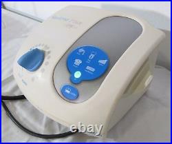 Dentsply Cavitron Plus Gen-131 Ultrasonic Dental Scaler
