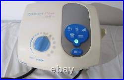Dentsply Cavitron Plus Gen-131 Ultrasonic Dental Scaler