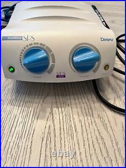 Dentsply Cavitron SPS 30K Ultrasonic Dental Scaler GEN-119