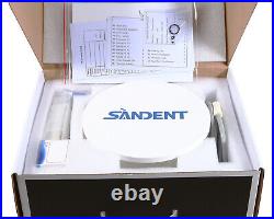 For Cavitron Dental Portable Ultrasonic Piezo Scaler 1Bottle fit EMS Handpiece