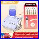LED-Dental-Ultrasonic-Piezo-Scaler-with-2-Bottles-Handpiece-fit-Cavitron-EMS-tips-01-zzy
