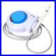 Portable-Dental-Ultrasonic-Scaler-with-5Tips-fit-Cavitron-EMS-only-4-Handpiece-01-ipi