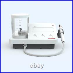 Refine Dental Ultrasonic Scaler MaxPiezo7+ LED Automatic Water EMS Cavitron