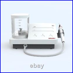 Refine Dental Ultrasonic Scaler MaxPiezo7+ LED Automatic Water EMS Cavitron 110V