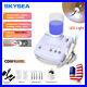 SKYSEA-Dental-Ultrasonic-Piezo-Scaler-withLED-Handpiece-2-Bottles-for-EMS-Cavitron-01-pwr