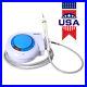 US-Cavitron-Dental-Ultrasonic-Scaler-Supersnic-Cleaning-Handpiece-fit-EMS-110V-01-gl