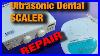 Ultrasonic-Scaler-Repair-Bonus-Repair-01-sud